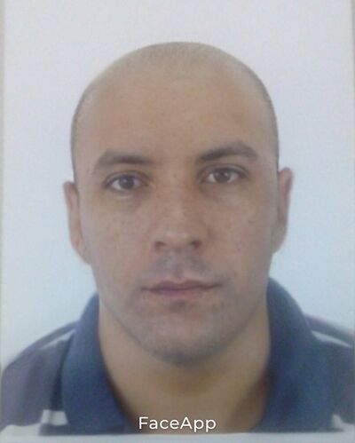  Algiers,   Mouradamra, 47 ,   c , 