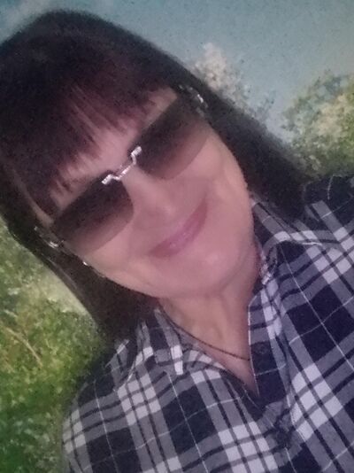  ,   , 61 ,   ,   , 