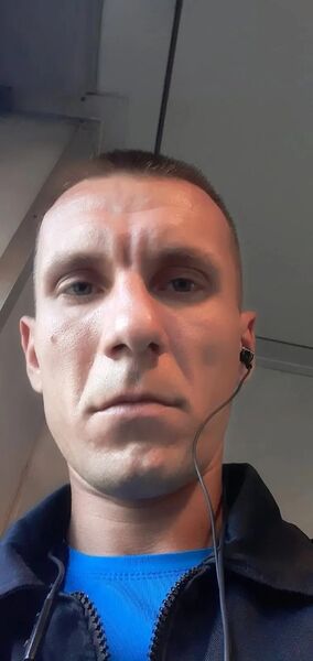  ,   , 32 ,   c , 