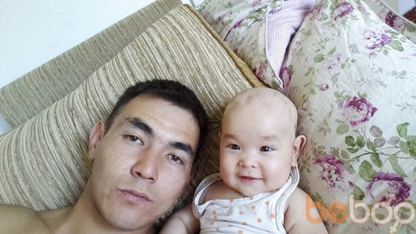  ,   Nurlan, 35 ,   ,   , c , 