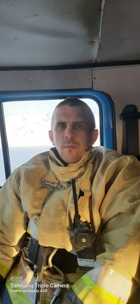  ,   Alexander, 42 ,   ,   