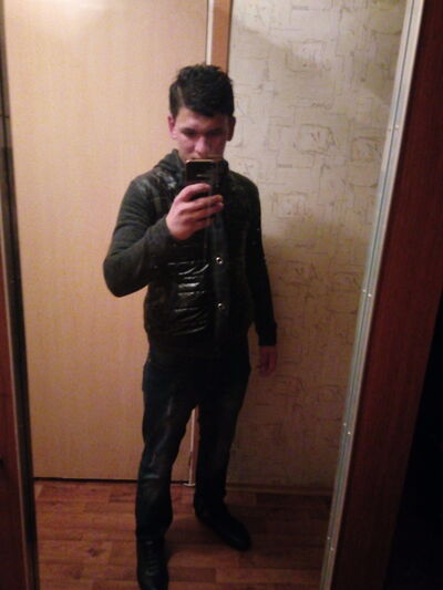  -,   , 27 ,   ,   , c 