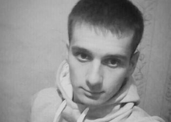  ,   , 28 ,  