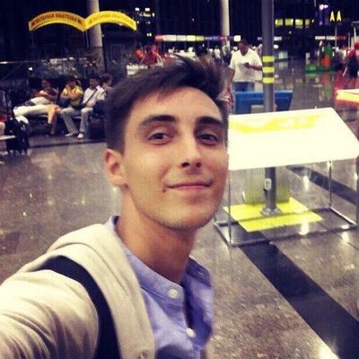  ,   , 32 ,   ,   , c , 