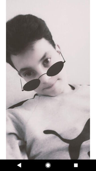 ,   , 23 ,   ,   , c 