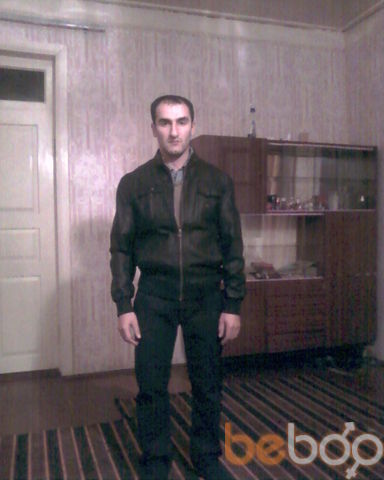  ,   Mushfiq, 43 ,   