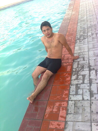  ,   Saricooo, 33 ,   ,   , c 