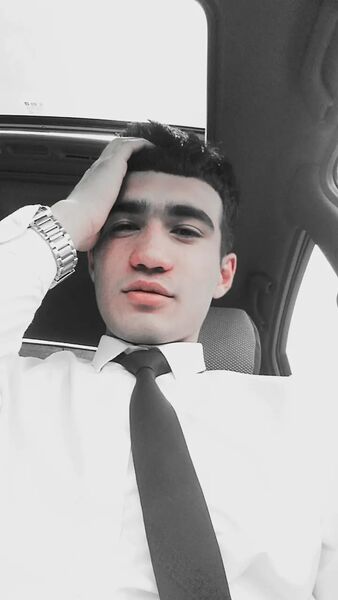  ,   Doni, 26 ,   ,   