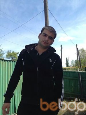  ,   Rizvan, 35 ,   