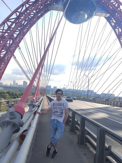  ,   Vladimir, 32 ,     , c 