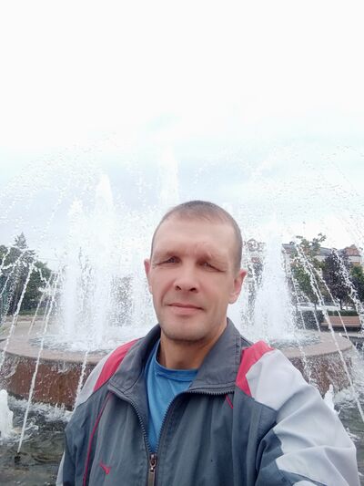  ,   , 49 ,     , c 