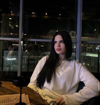  --,   , 22 ,     , c 