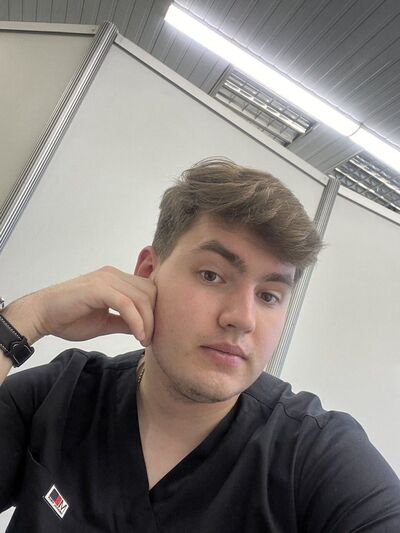  -,   , 22 ,   ,   
