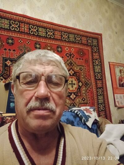  --,   , 75 ,   ,   , c 