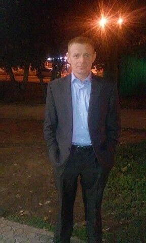  ,   , 47 ,   