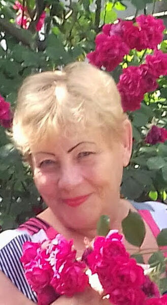  ,   , 68 ,   c 