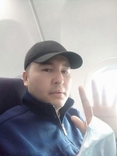  ,   Don, 34 ,   ,   