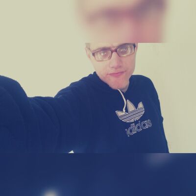  -,   , 25 ,   ,   , c , 