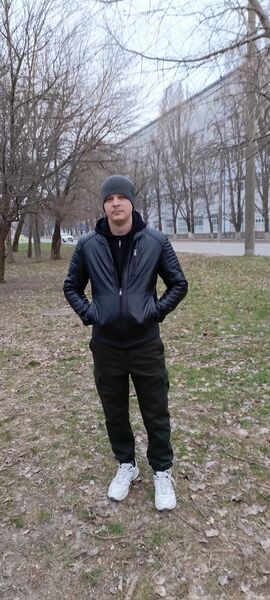  ,   Evgeniy, 36 ,   ,   