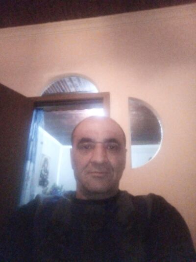  ,   , 53 ,   ,   