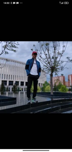  ,   Rinasabitov, 42 ,   ,   