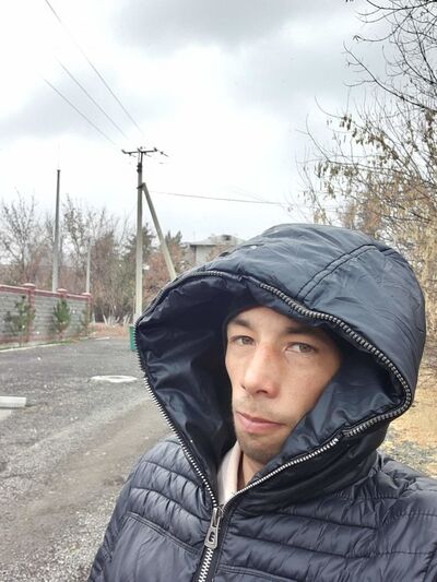  ,   , 33 ,  