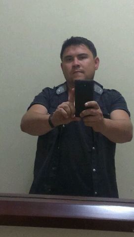  ,   Romi_2, 38 ,     , c 