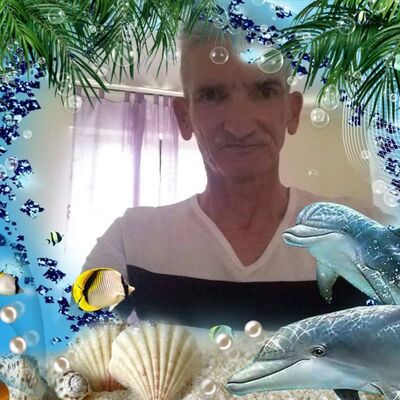  ?,   Pierre, 53 ,   ,   