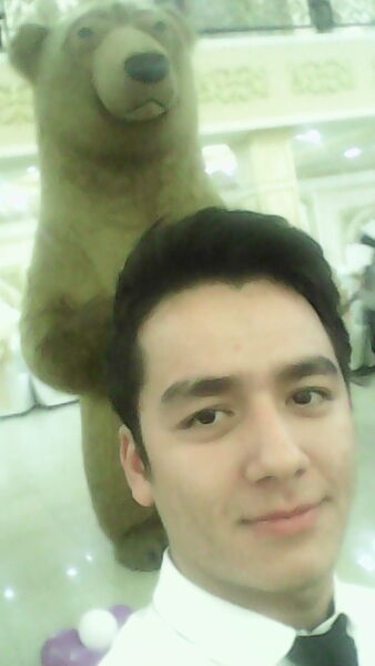  ,   Tohir, 27 ,   ,   , c , 