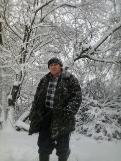  ,   , 57 ,   ,   , c 