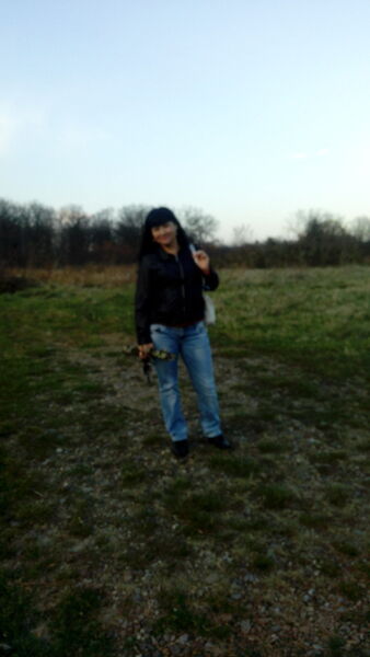 ,   , 57 ,     , c 