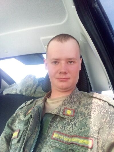  ,   Vladislav, 22 ,   ,   