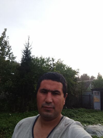  ,   Farxod, 37 ,   ,   