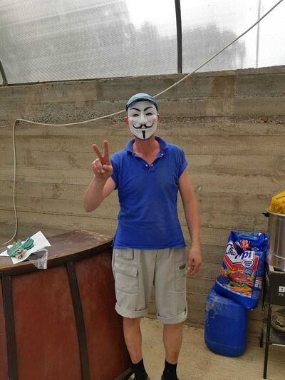  ,   , 52 ,  