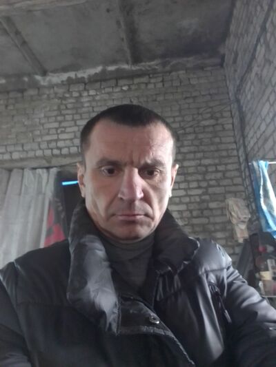  ,   ALEXEJ, 42 ,   