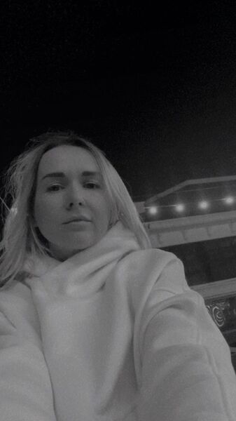  ,   Katerina, 38 ,   ,   , c , 