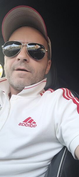  ,   , 40 ,   ,   