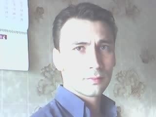  ,   , 49 ,   ,   , c 