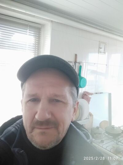  ,   , 60 ,   c 