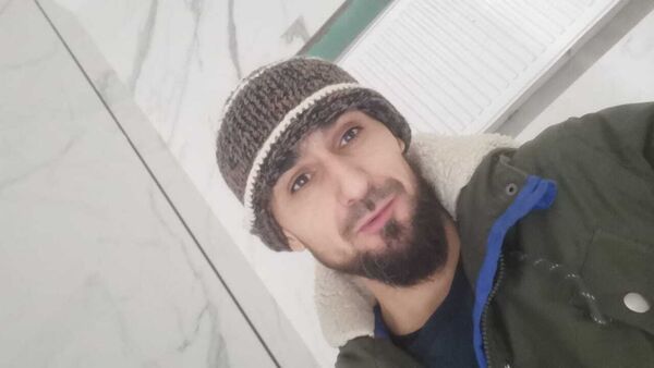  ,   Tayr, 40 ,   ,   