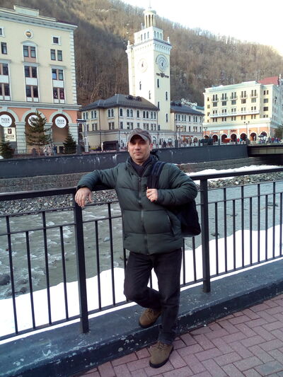  ,   Sergio, 46 ,   ,   , c 