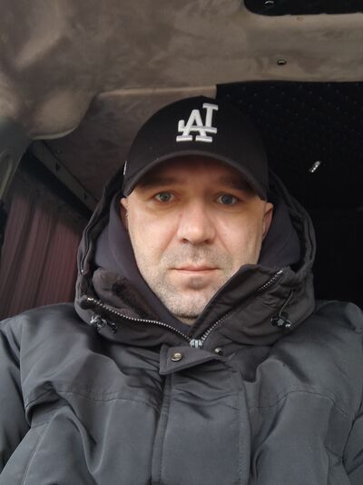  ,   , 44 ,     , c 