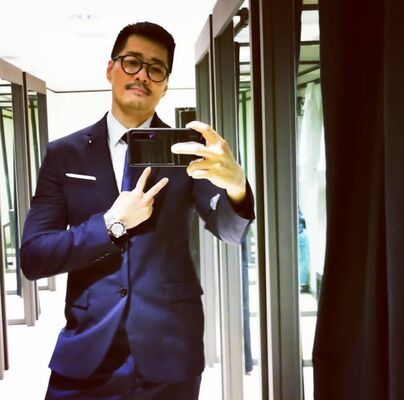  McAdam,   Jeong, 36 ,   ,   , c 