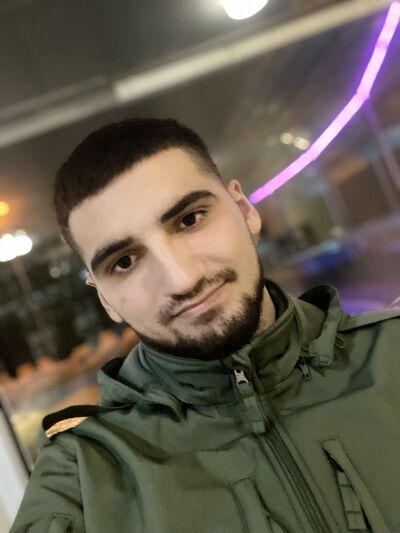  ,   , 27 ,   ,   