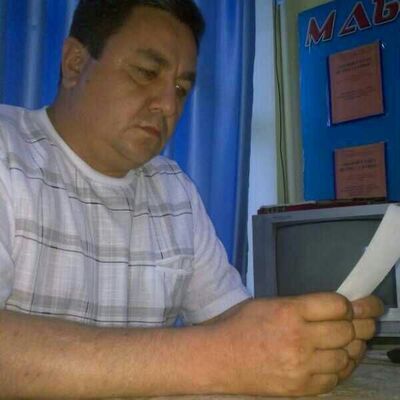  ,   Akbarali, 52 ,   ,   , c 