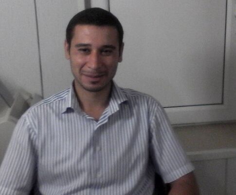  ,   Nicat788, 43 ,   ,   , c 