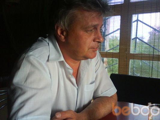   ,   Relav, 60 ,   