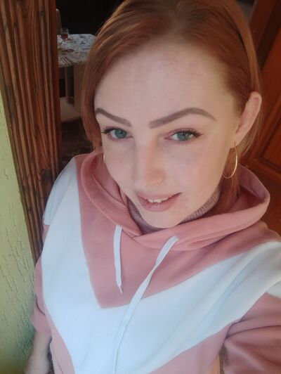  ,   Rina, 33 ,   ,   , 