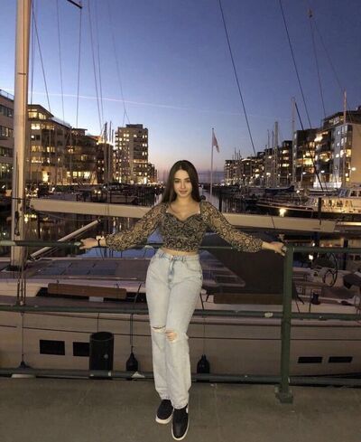  ,   , 21 ,   ,   , 