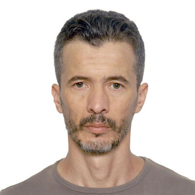  Algiers,   , 46 ,   ,   